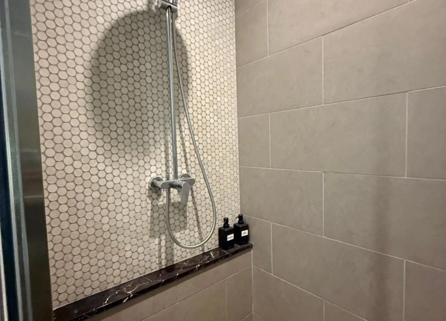 Apartment Lucentia Residence Bbcc Lalaport By Smart Services Kuala Lumpur