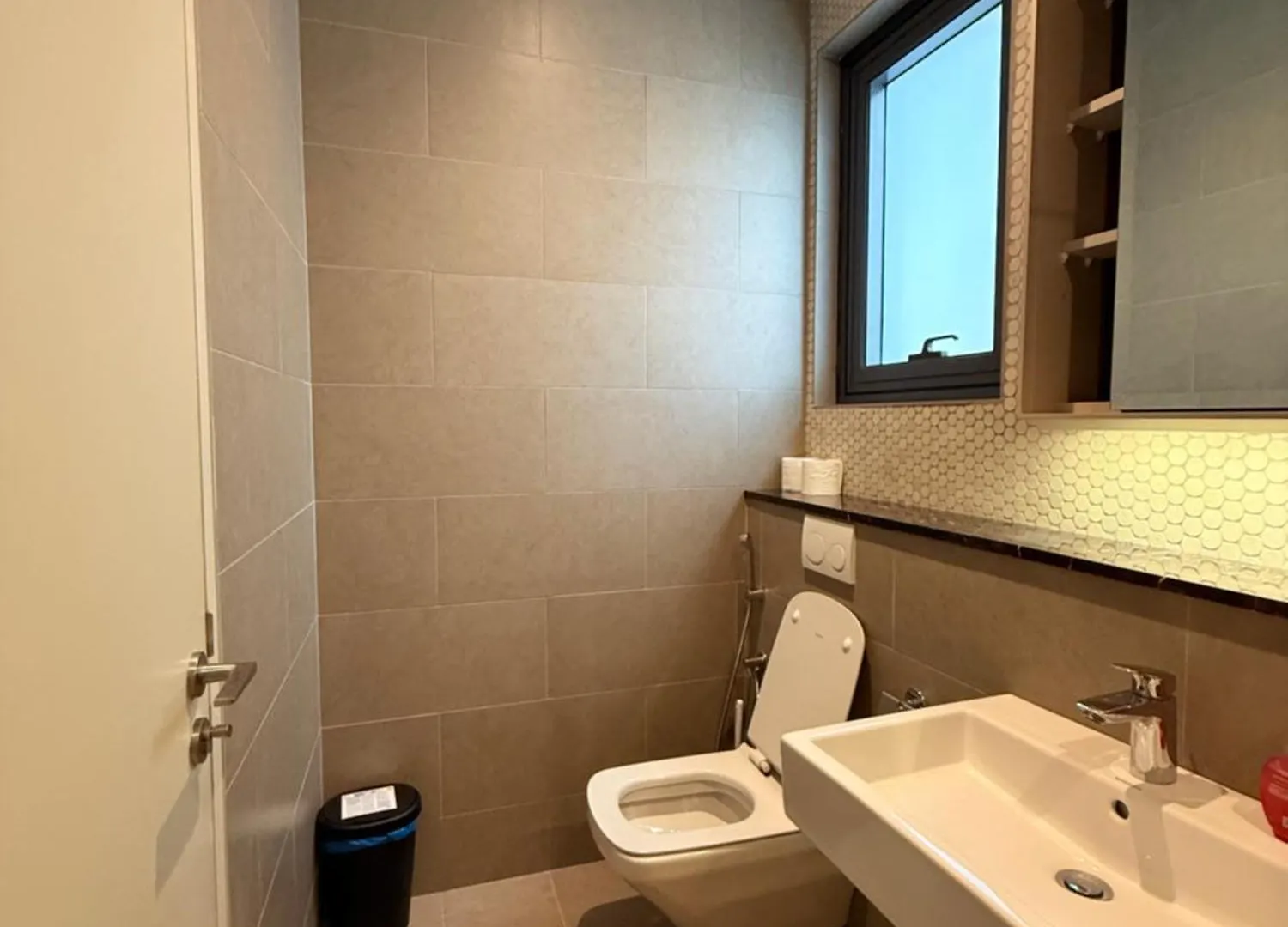 Lucentia Residence Bbcc Lalaport By Smart Services Kuala Lumpur 0*,