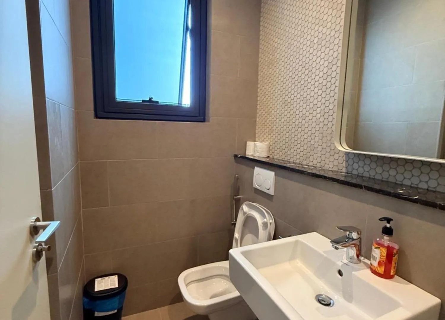 Lucentia Residence Bbcc Lalaport By Smart Services Kuala Lumpur Apartment
