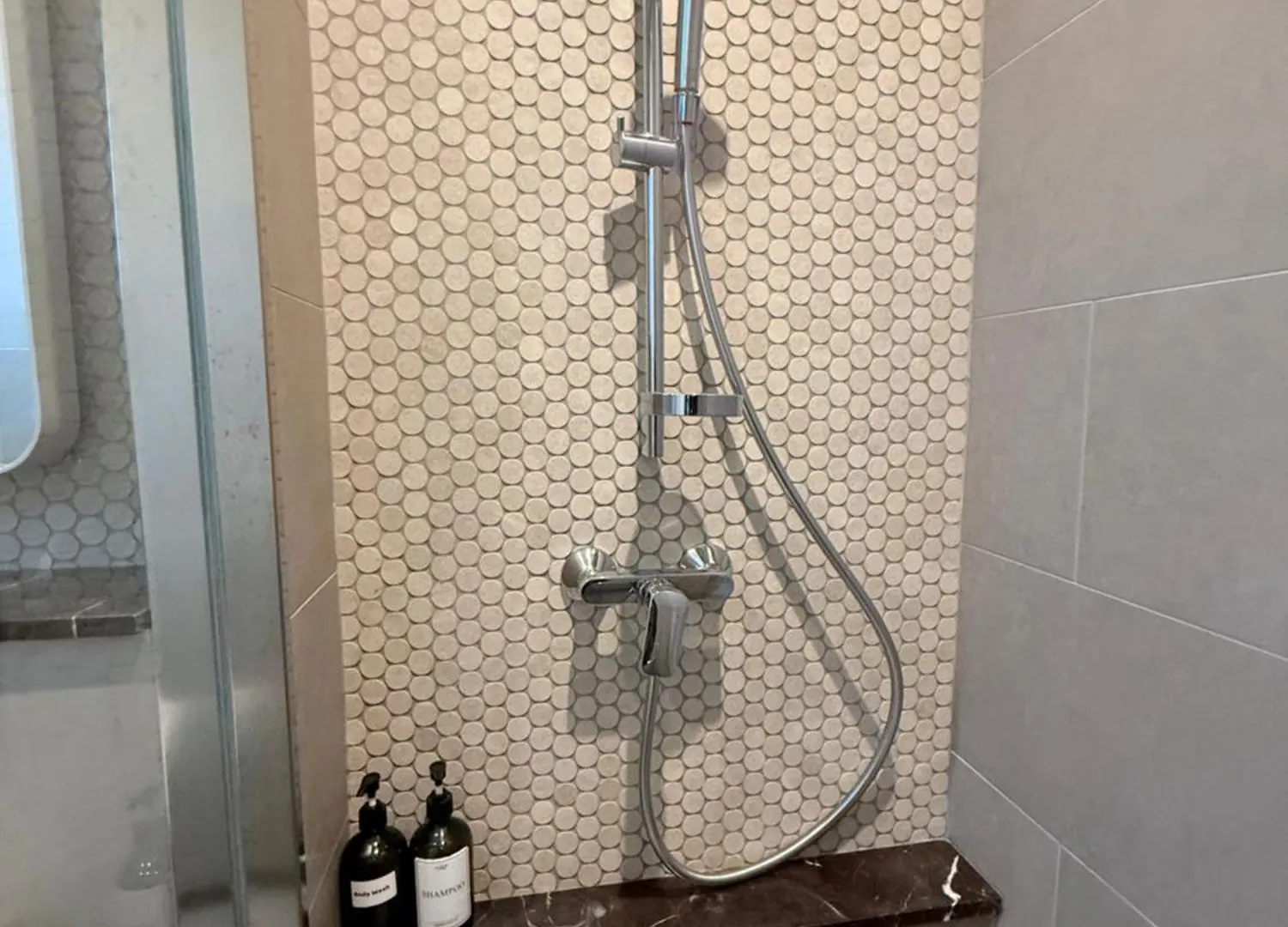 Lucentia Residence Bbcc Lalaport By Smart Services Kuala Lumpur
